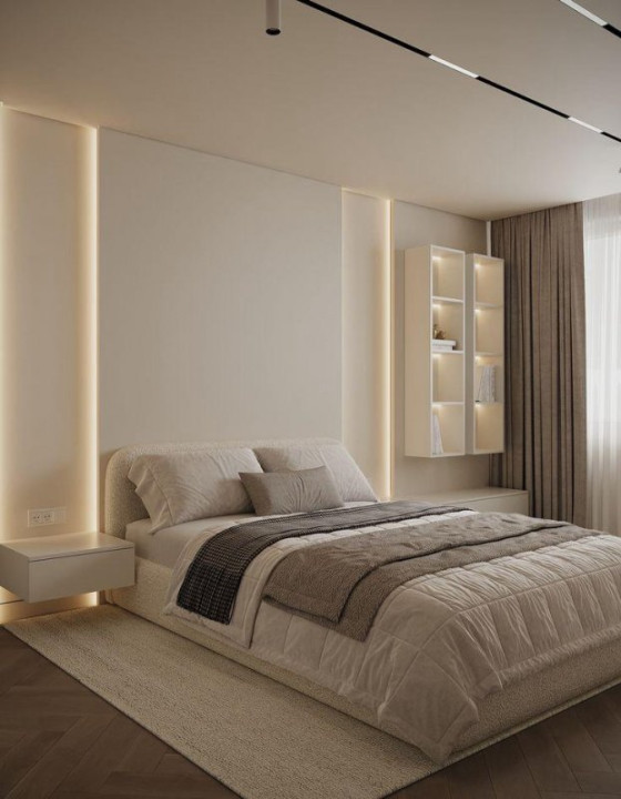 Cloud 9 Evolution | Studio | Best deal | Investitie | PJ
