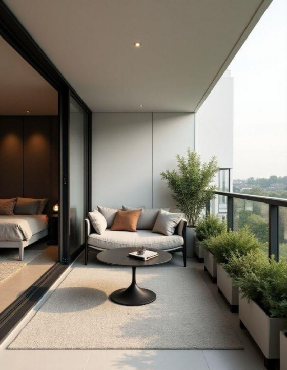 Cloud 9 Evolution | Studio | Best deal | Investitie | PJ