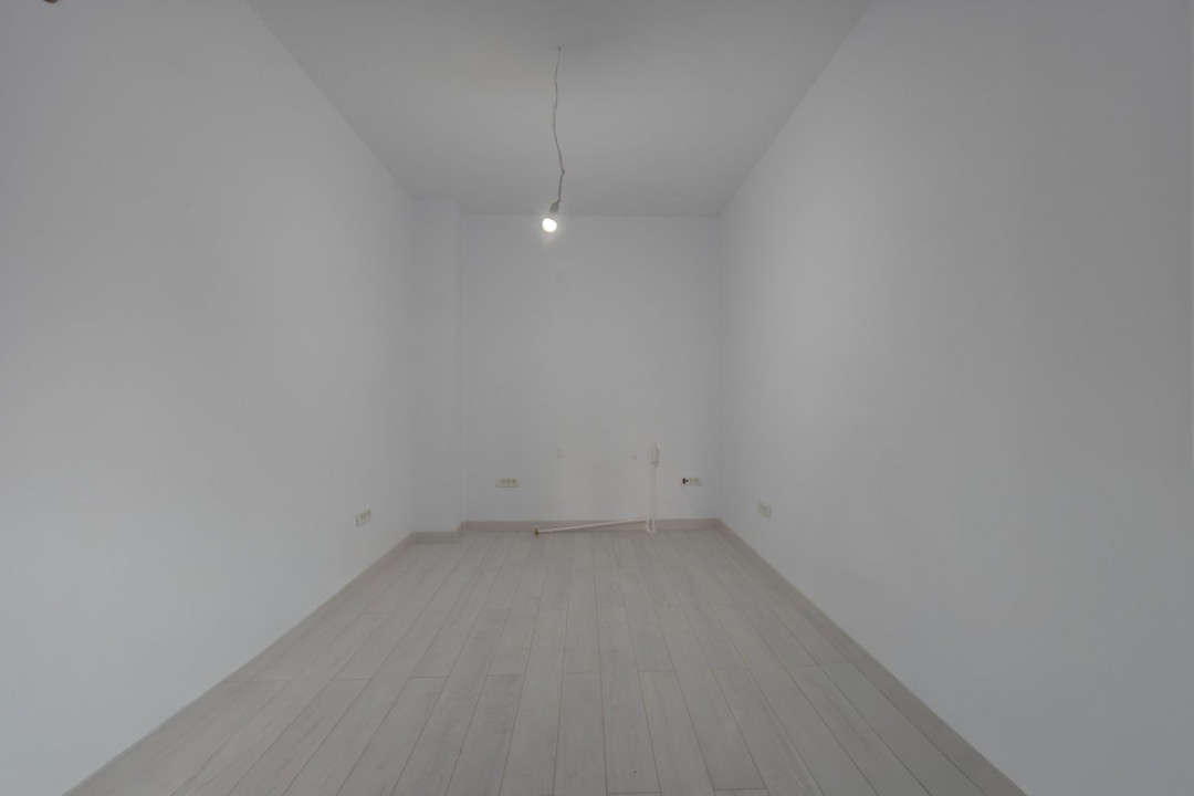 Spatiu birouri | 4 camere | 96 mp | Bucurestii Noi 48