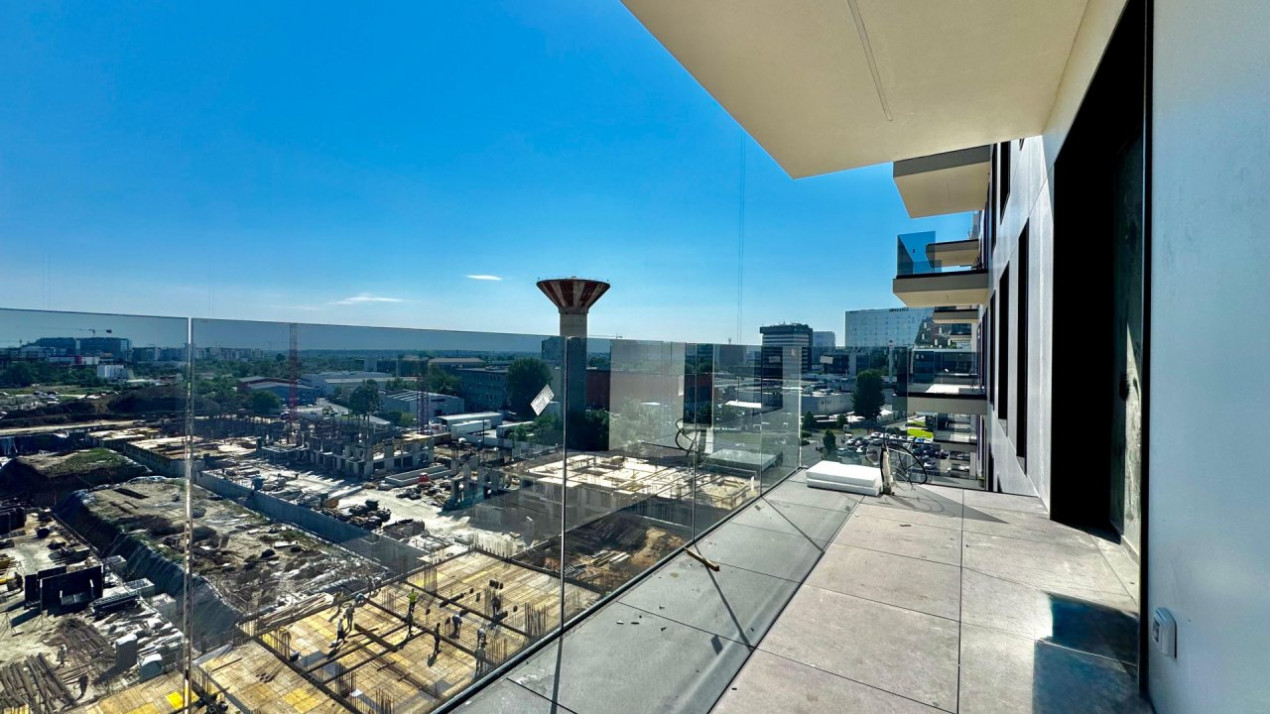 NUSCO CITY | 55 MP | BEST DEAL | READY TO MOVE | FAZA 2