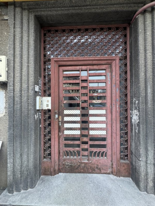Apartament 3 camere Maria Rosetti