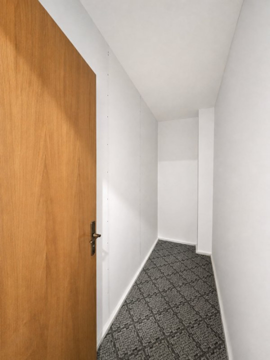 4 camere spațioase 97.5mp | Bloc 2000, etaj 5, 13 Septembrie