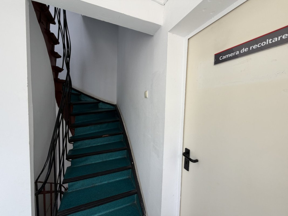 Închiriere - oportunitate pentru segmentul medical !