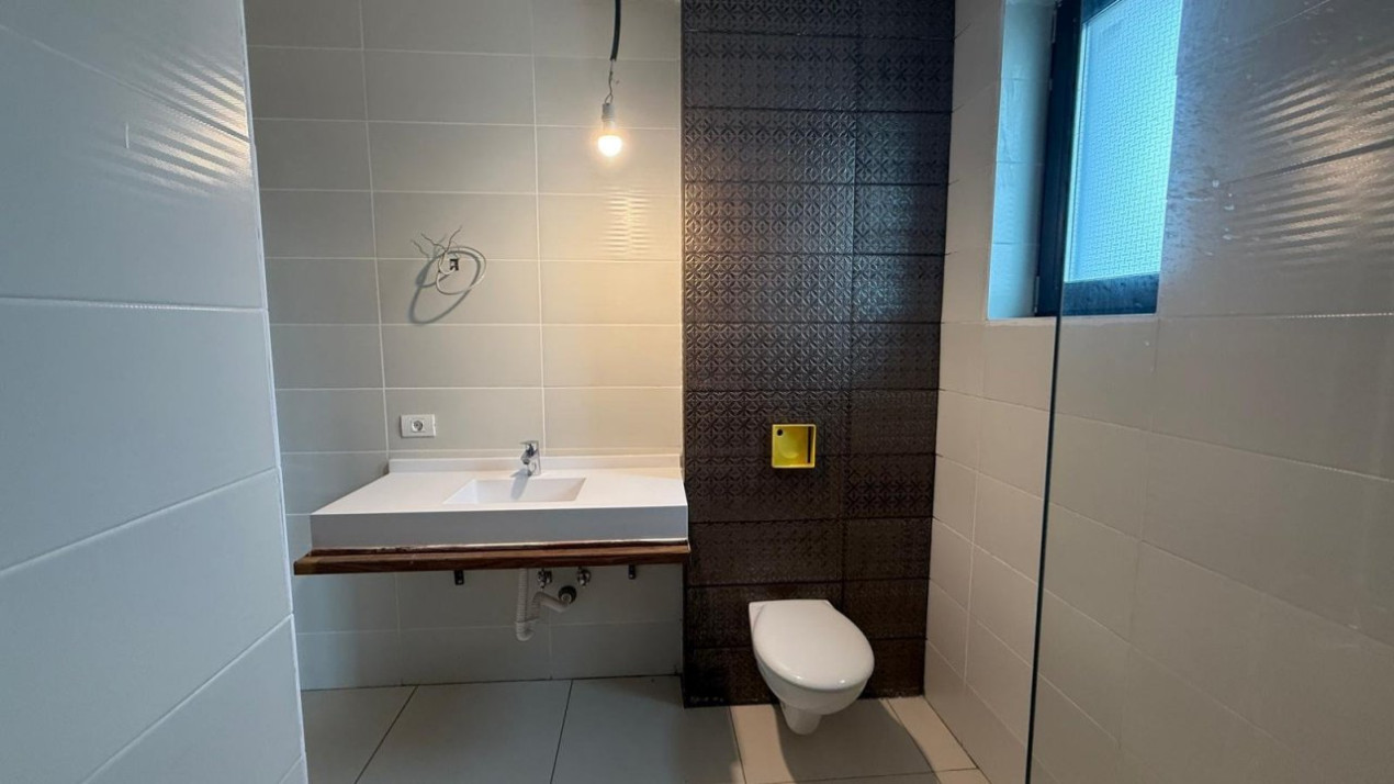 Vila tip Duplex, Corbeanca langa Paradisul Verde !