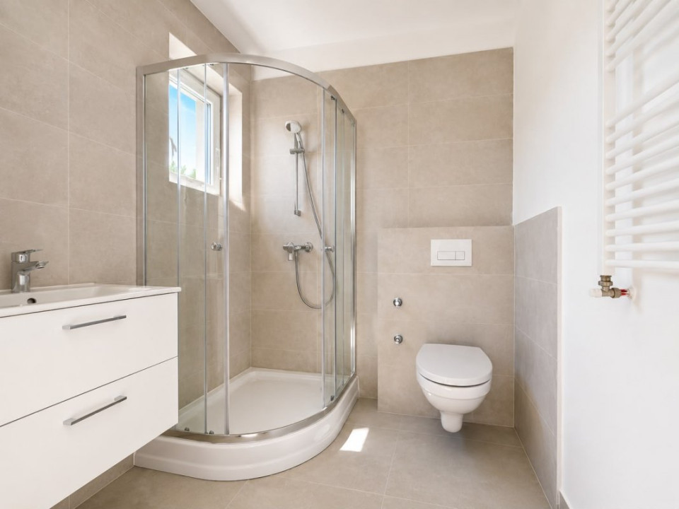 Case Individuale Premium în Bragadiru |  0% Comision | Curcubeului 51