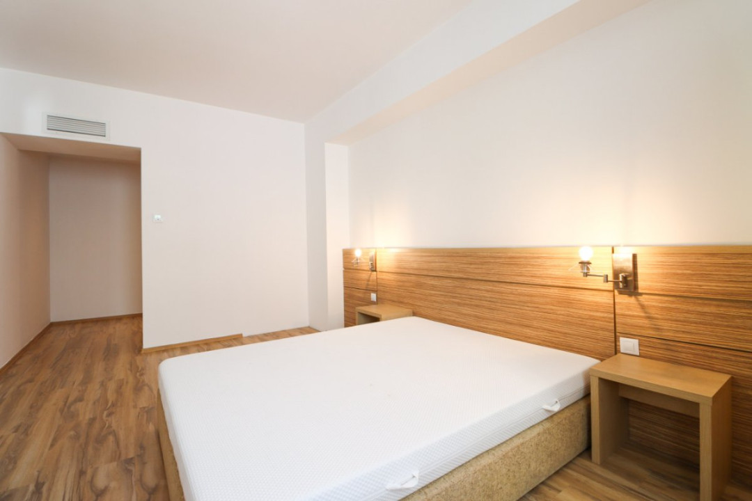 Apartament 2 camere de vânzare | Rin Residence (fost Rin Grand Hotel)