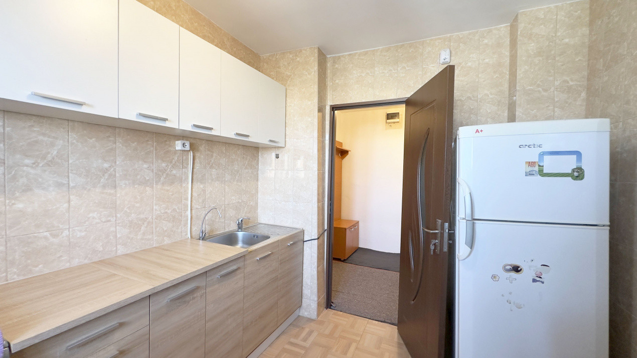 Cauți apartament cu 3 camere în Rahova? Il gasesti aici aici!