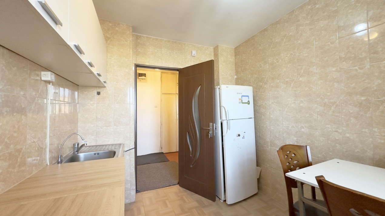 Cauți apartament cu 3 camere în Rahova? Il gasesti aici aici!