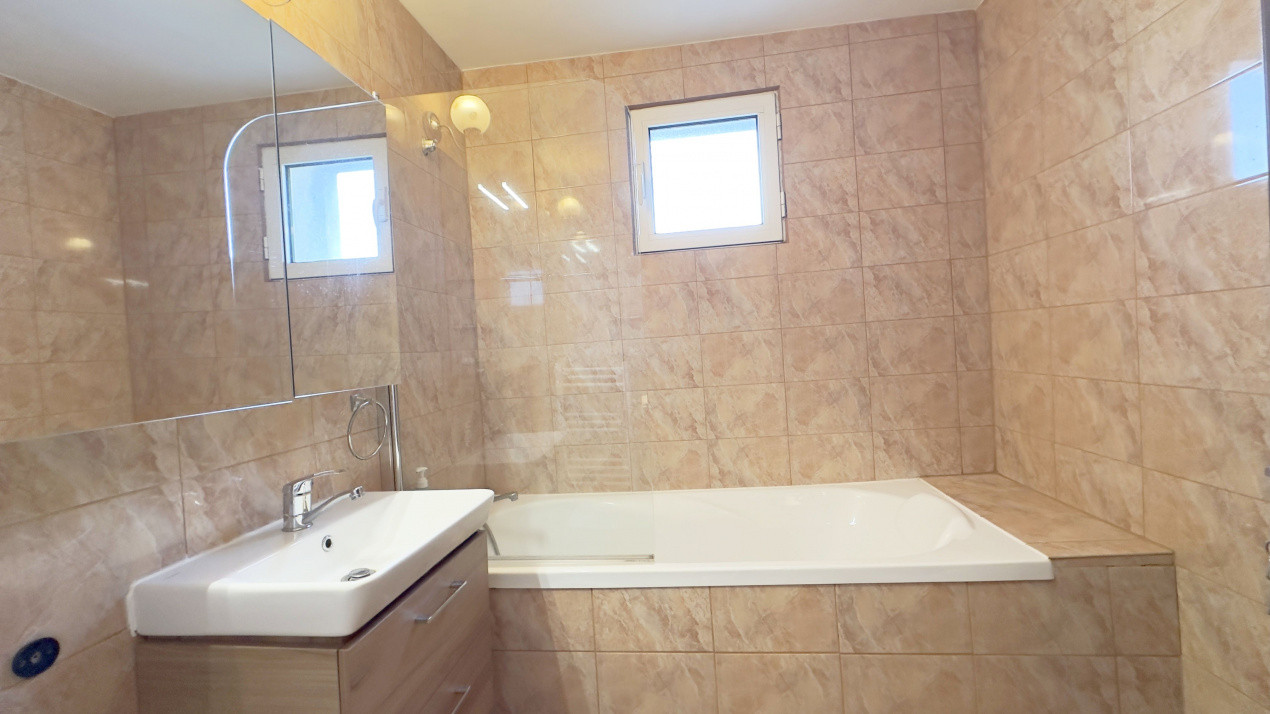 Cauți apartament cu 3 camere în Rahova? Il gasesti aici aici!