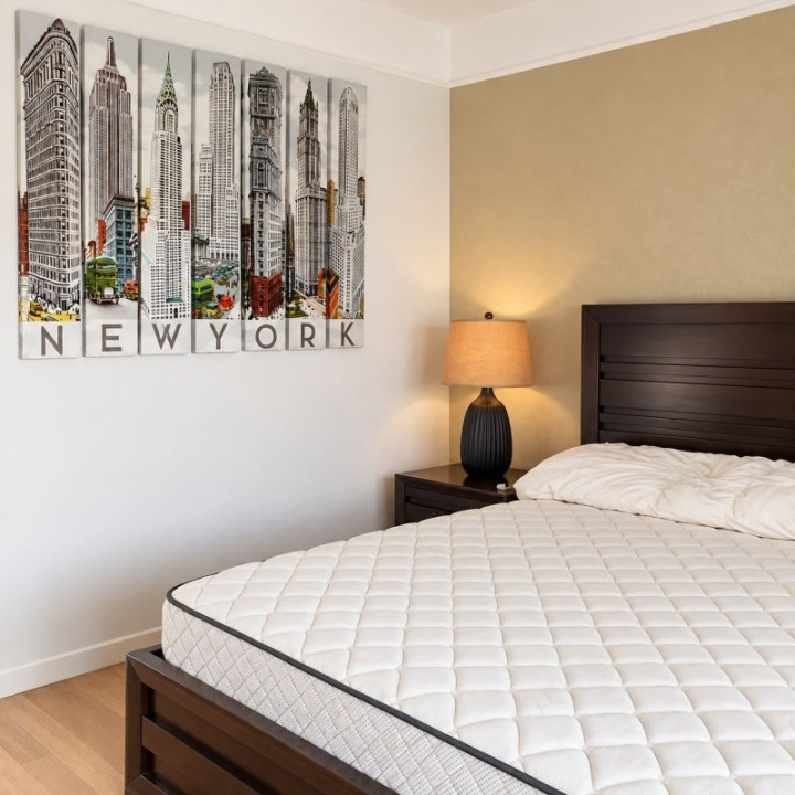 3 camere | 3 băi | Ambiance Residence| Băneasa | Parcare subterană | 0% comision