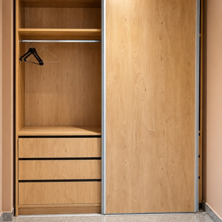 3 camere | 3 băi | Ambiance Residence| Băneasa | Parcare subterană | 0% comision
