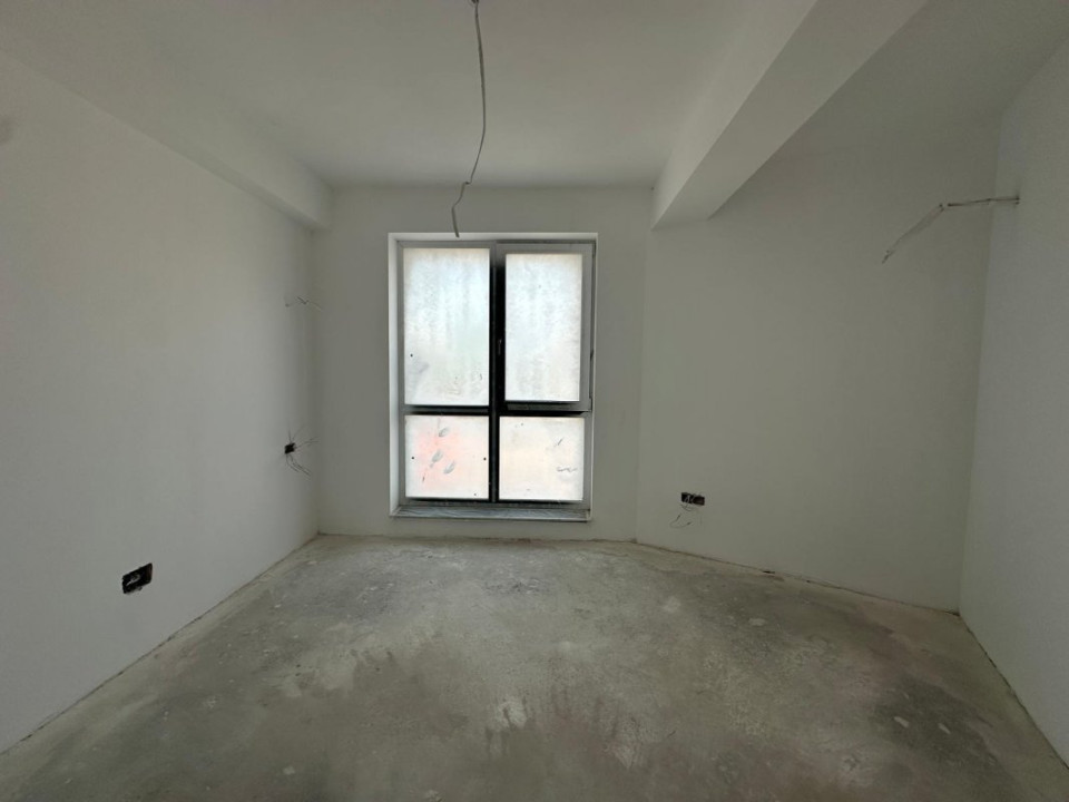 Mosilor Boutique II - Ultracentral Dacia-Mosilor 3 camere, terasa