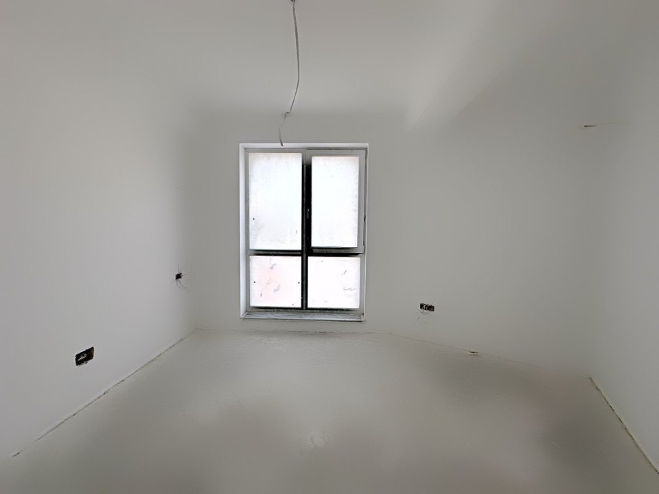 Mosilor Boutique II - Ultracentral Dacia-Mosilor 3 camere, terasa