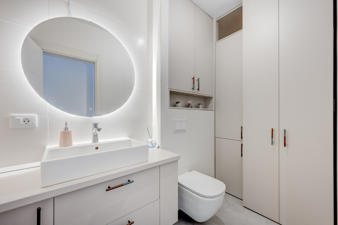 Mai mult decât o casă. Locul în care familia ta își scrie povestea!