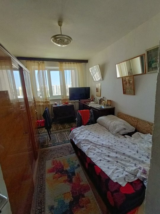 Apartament 3 camere Drumul Taberei | Romancierilor | 