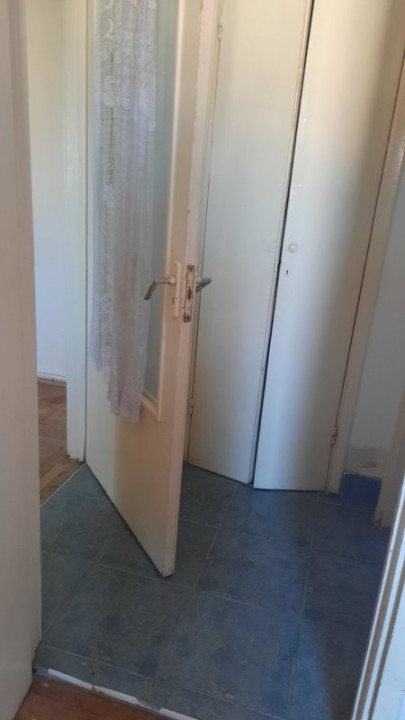 Comision 0 - Apartament cu 3 camere la preț de 2 camere. CONFORT 1