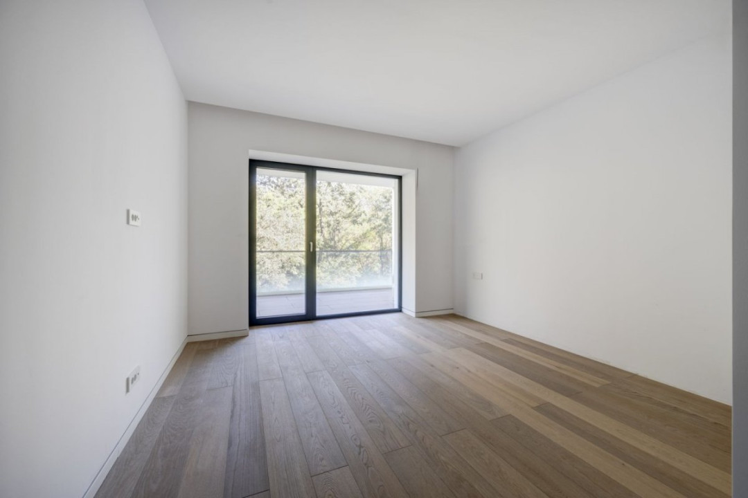 Apartament 2 camere, 104 mp – confort premium, Pines Residence - lângă Stejarii